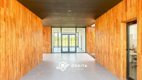 Lote A La Venta En Village Joven, Bella Vista