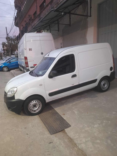 Fletes,mini Fletes,logística