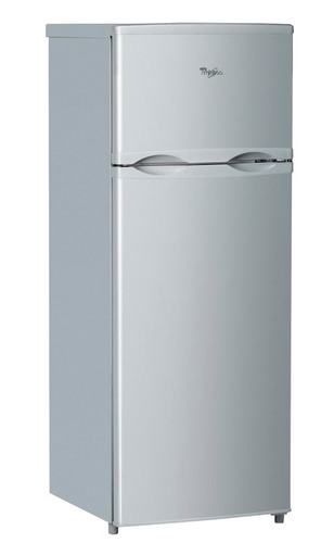 Refrigerador Whirlpool Frio Directo 311 Lts Wrd30akdwc