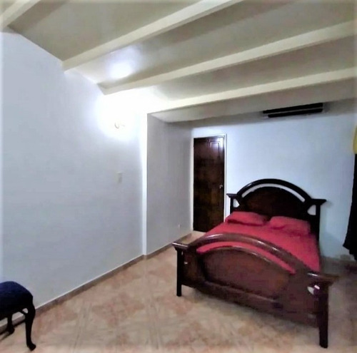 Imagen 10 de 16 de Casa En Los Overos/turmero 04265330810