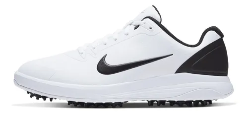 Zapatos de golf mercado libre cheap