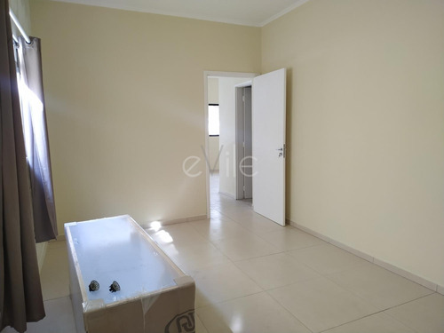 Imagem 18 de 30 de Casa À Venda Em Bonfim - Ca007498