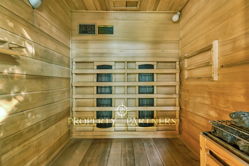Espectacular, Remodelada E Impecable. The Grange S...