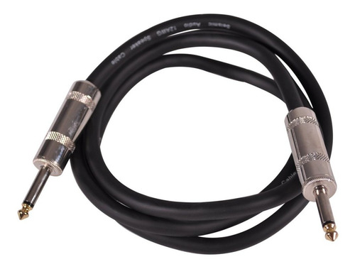 Seismic Audio Q12tw5 Cable Altavoz 2 Conductor Calibre 1