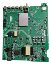 Comprar Monoplaca Philco Pld50us9a1