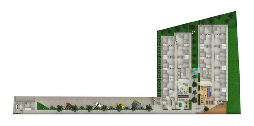 Imagem 5 de 16 de Apartamento À Venda, Cangaíba - São Paulo/sp - 1826