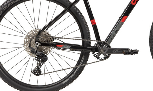 Imagem 4 de 5 de Bicicleta Bike Caloi Explorer Pro 29 2021