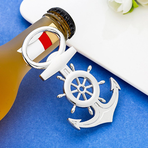 Abridor De Botellas De Cerveza Abridor De Botellas De Agua N