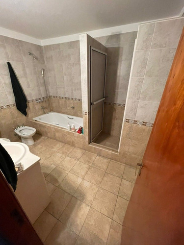 Imagen 17 de 26 de Venta Oportunidad En Block