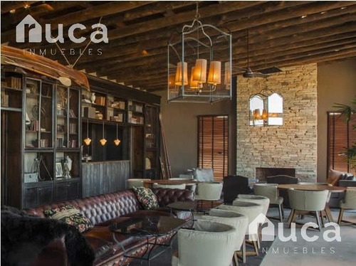 Imagen 28 de 30 de Venta | Oportunidad Vista Directa Al Agua A Precio De Lote Interno | Naudir Delta