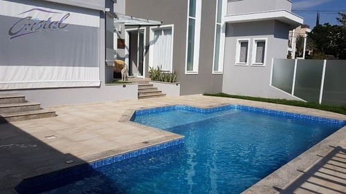 Imagem 15 de 19 de Casa - Ca00975 - 69690374