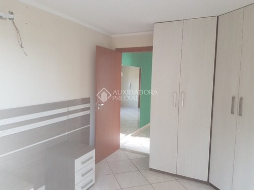 Imagem 11 de 15 de Apartamento - Coronel Aparicio Borges - Ref: 45897 - V-45897
