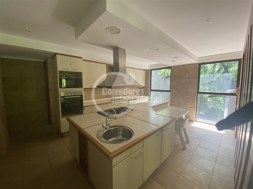 Departamento Venta Sector Estoril 6 Dorm. Las Condes