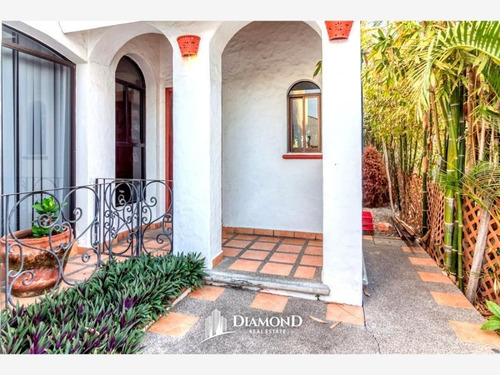 Imagen 2 de 12 de Casa Sola En Venta Fraccionamiento El Cid