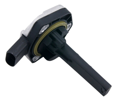 L Sensor De Nivel De Aceite Para Audi Vw Jetta Tigua S6 A3