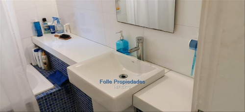 Parque Miramar Alquiler Oventa Muy Buena Casa 4 Dormitorios