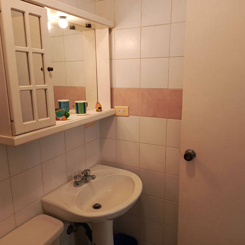 Vendo Apartamento 42,30 M2, Higuerote. Brión Miranda