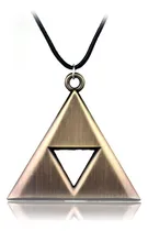 Comprar 2pcs Trifuerza Leyenda De Zelda Legend Of Zelda Coleccion