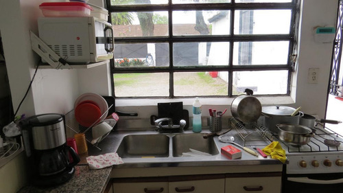 Imagen 9 de 23 de Casa En Venta 8 Ambientes Martinez
