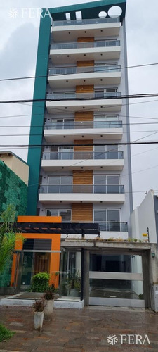 Imagen 21 de 30 de Venta De Departamento 3 Ambientes A Estrenar En Wilde (25758)