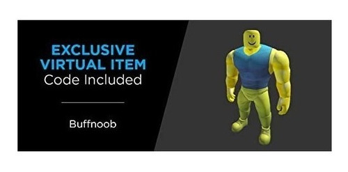 Roblox Meme Pack Meganoob Sorcus Spider Velociraptor Tix Fan