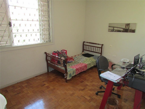 Imagem 12 de 16 de Casa Com 4 Dormitórios À Venda, 330 M² Por R$ 1.500.000,00 - Cidade Jardim - Piracicaba/sp - Ca1019