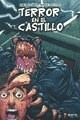 Terror En El Castillo - Calonico Pablo / Celeste Marcelo (p