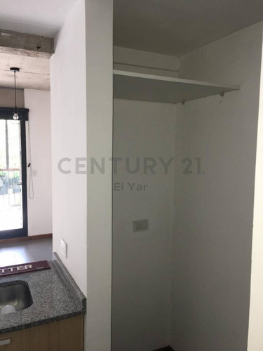 Imagen 25 de 30 de Venta Departamento 3 Ambientes Nuñez Balcon Aterrazado Con Parrilla Y Cochera