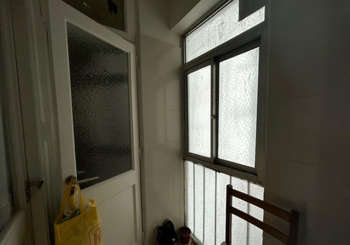 3 Ambientes 2 Baño A 1 Cuadra Del Mar A Metros De Plaza Colon Cerca Del Centro