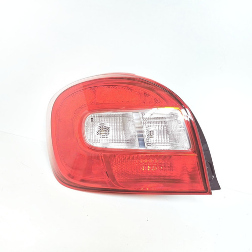 Óptico Suzuki Baleno 18-21 Original Led