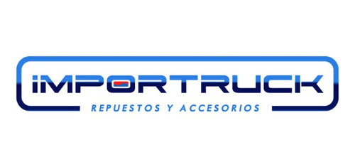 Imagen 2 de 3 de Bulbo Marcha Atras Hyundai Accent Prime/ //kia Carens