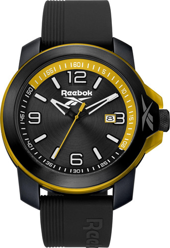 Reloj Reebok Hombre Rv-tr3-g3-pbib-by Triple 3