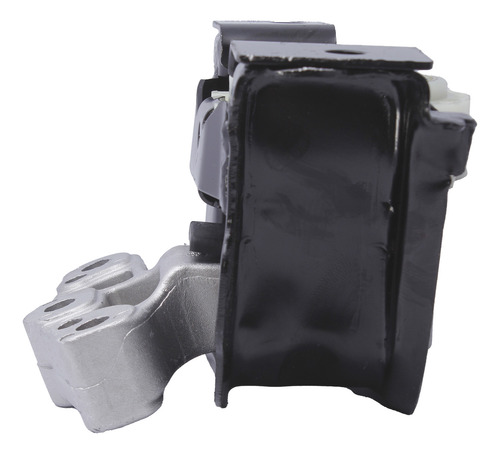 Soporte Motor Citroen C-elysee 1600 Dv6dt Sohc 1.6 2014