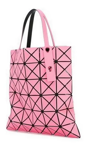 Bolsas Bao Bao Originales MercadoLibre