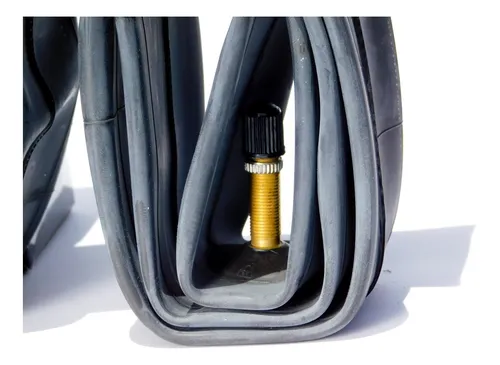 Camara para bicicleta rodada 16 sale
