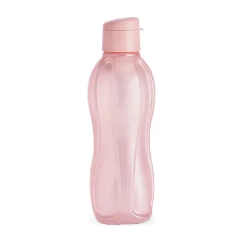 comprar Tupperware Eco Twist 750 Ml