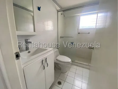Venta Apartamento La Tahona