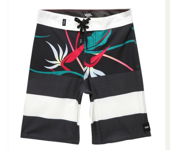 Bermudas Vans Hombre | MercadoLibre ???? Bermudas Vans Hombre | MercadoLibre ????