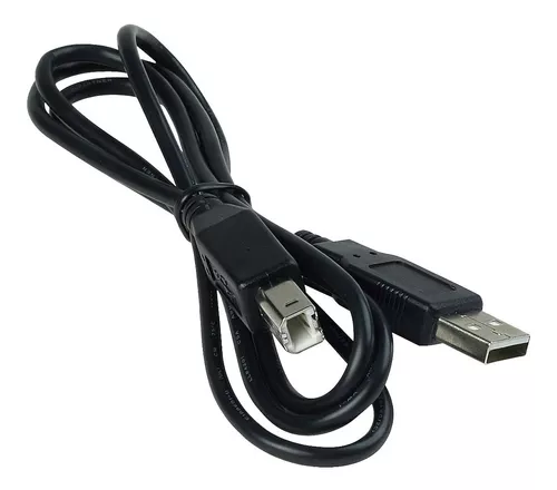 MIC-900B Micrófono condensador estudio USB Negro Negro | Negro