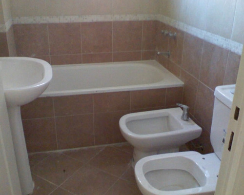 Imagen 6 de 27 de 3 Amb 2 Balc 2 Baños 2 Dorm Porcelanato Split A Estrenar Sobre Cuenca En Esquina