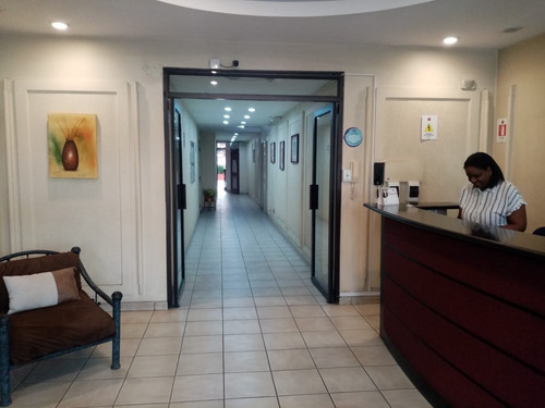 Amplio Departamento En Villaseca 980 Metro Ñuñoa