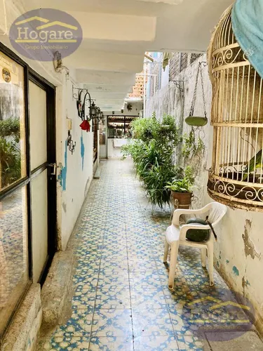 Casa En Venta Cerca De La T1 Y Parque Hidalgo Col. San Antonio León Gto