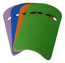 Comprar Tabla De Natación Para Aprender A Nadar En Piscina Kickboard