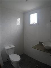 Imagem 20 de 30 de Apartamento, 3 Dorms Com 172.32 M² - Tupi - Praia Grande - Ref.: Tjc4 - Tjc4