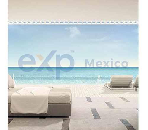 Imagen 6 de 14 de Departamentos En Venta Capri La Isla Residence