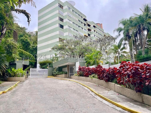 Apartamento En Venta 2417619 En Las Esmeraldas