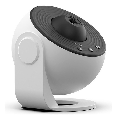 F Proyector De Estrellas Planetarium Galaxy Projector 12 En