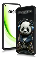 Comprar Funda Para Tcl 10 5g Uw, Funda Tcl 10 5g Uw Para Mujeres Y H