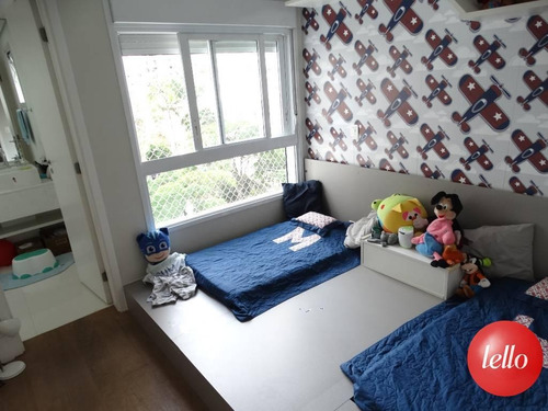 Apartamento - Ref: 198129