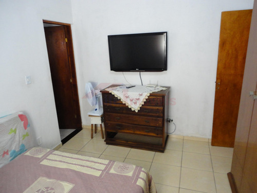Imagem 15 de 15 de Casa - Jardim Terras De Santo Antonio - Ref: 34493003 - V-ca00730